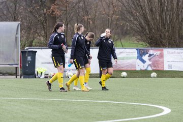 Bild 20 - F SSC Hagen Ahrensburg - SV Frisia Risum-Lindholm : Ergebnis: 1:2